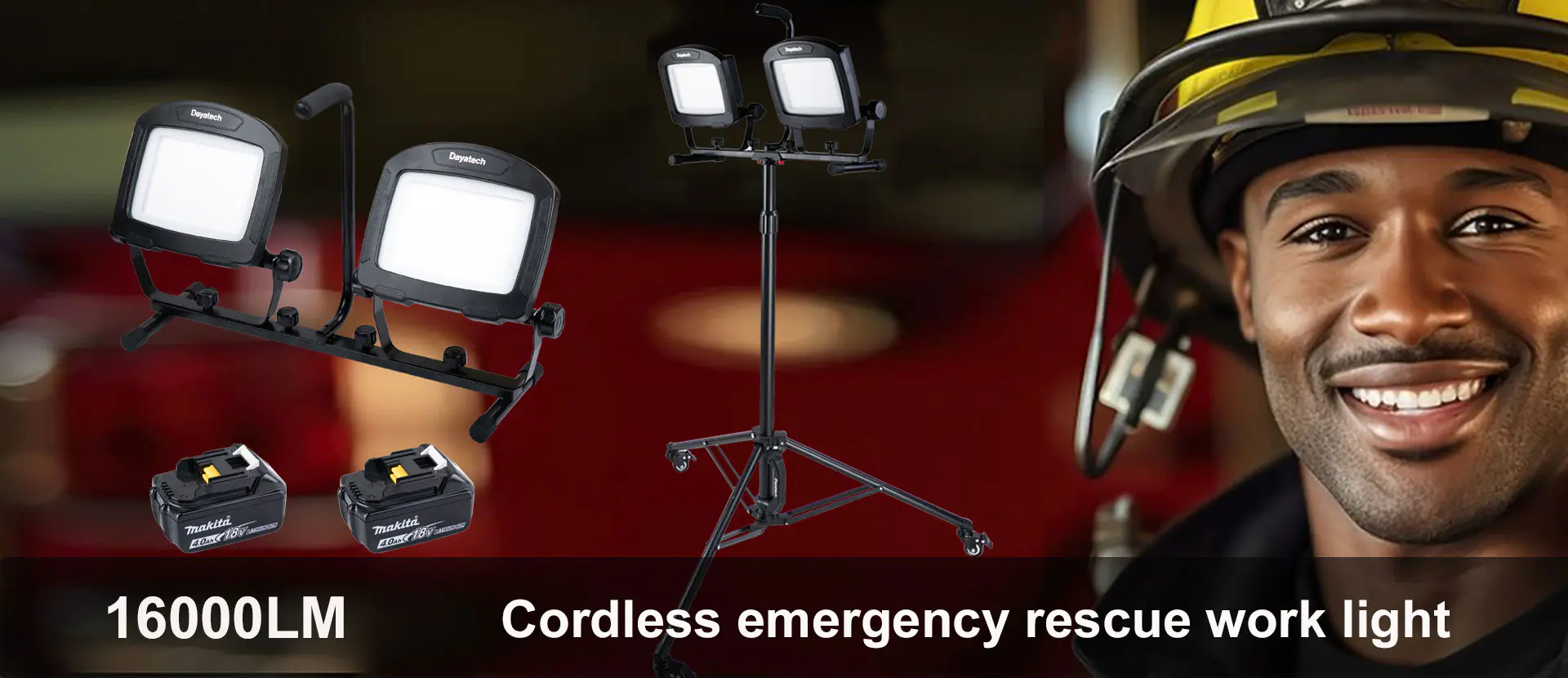 బ్యానర్ 06